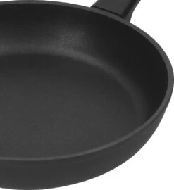 Demeyere Alu Classico 3 Koekenpan - Duraslide - Set 24 Cm + 28 Cm 9 Demeyere Alu Classico 3 Koekenpan - Duraslide - Set 24 Cm + 28 Cm -Tefal Shop 1099x1200