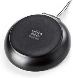 GreenPan Barcelona Infinity Pro Koekenpannenset - 3-delig - Zwart - Inductie - PFAS-vrij -Tefal Shop 1109x1200 3