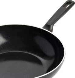 GreenPan Memphis Keramische Wokpan - Ø 28 Cm - PFAS-vrij -Tefal Shop 1154x1200