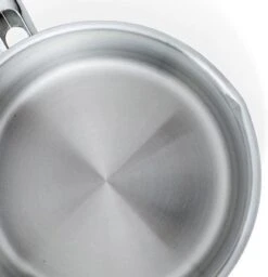 BK Essentials Pannenset - 4-delig - RVS – Geschikt Voor Alle Warmtebronnen -Tefal Shop 1157x1200