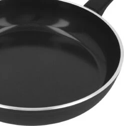 Demeyere Alu Cosi 3 Koekenpan - Ceraforce - 28 Cm - PTFE-vrij -Tefal Shop 1185x1200 2