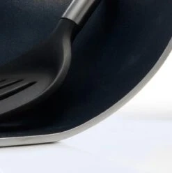 BK Easy Induction Grillpan - 26 Cm - Speciaal Voor Inductie 16 BK Easy Induction Grillpan - 26 Cm - Speciaal Voor Inductie -Tefal Shop 1194x1200 1