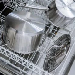 BK Easy Induction Grillpan - 26 Cm - Speciaal Voor Inductie 15 BK Easy Induction Grillpan - 26 Cm - Speciaal Voor Inductie -Tefal Shop 1197x1200 5