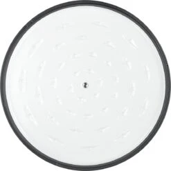 Tefal LOV Braadpan - 5L - Ø25 Cm - Groen -Tefal Shop 1197x1200 8