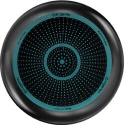 Tefal Ingenio Easy Cook & Clean - Pannenset - 3-delig - Niet Geschikt Voor Inductie -Tefal Shop 1197x1200 9