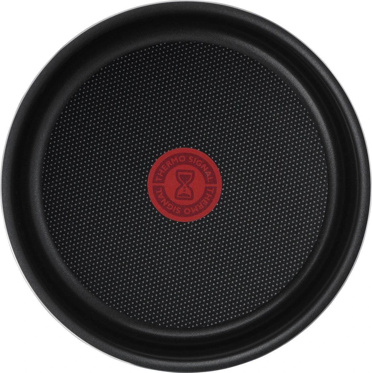 Tefal Ingenio Easy Cook & Clean - Pannenset - 13-delig - Niet Geschikt Voor Inductie 7 Tefal Ingenio Easy Cook & Clean - Pannenset - 13-delig - Niet Geschikt Voor Inductie - Afbeelding 7