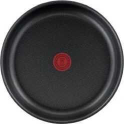 Tefal Ingenio Easy Cook & Clean Pannenset - 10-delig - Niet Geschikt Voor Inductie 26 Tefal Ingenio Easy Cook & Clean Pannenset - 10-delig - Niet Geschikt Voor Inductie -Tefal Shop 1198x1200 13