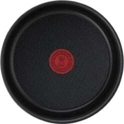 Tefal Ingenio Easy Cook & Clean - Pannenset - 5-delig - Niet Geschikt Voor Inductie -Tefal Shop 1198x1200 15