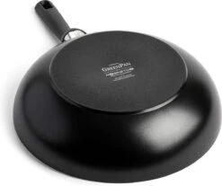 GreenPan Memphis Keramische Wokpan - Ø 28 Cm - PFAS-vrij -Tefal Shop 1200x1008