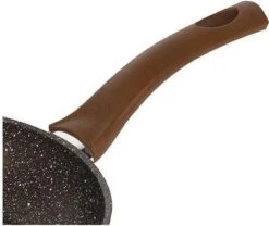 Koekenpan - Ø20cm - Eco Friendly - Champagne -Tefal Shop 1200x1012