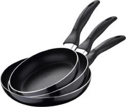 San Ignacio Koekenpannenset 16-20-24cm -Tefal Shop 1200x1019