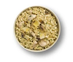 Tefal Clipso Minut Easy Snelkookpan - 6 Liter - Ø 22 Cm -Tefal Shop 1200x1023 2