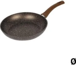 Koekenpan - Ø20cm - Eco Friendly - Champagne -Tefal Shop 1200x1023