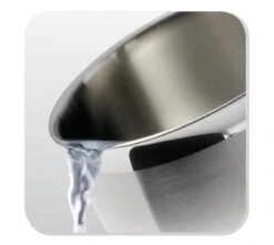 BK Excellent Pannenset - 5-delig - RVS - Inductie -Tefal Shop 1200x1075 20