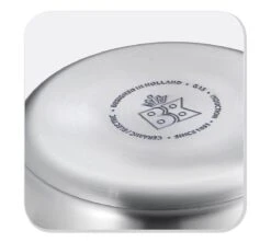 BK Conical Glas Pannenset - 4-delig - Glazen Deksels -Tefal Shop 1200x1075 23