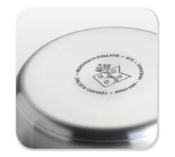 BK Q-linair Classic Pannenset - 5 Delig - RVS - Veilig Afgietsysteem - Inductie -Tefal Shop 1200x1075 7