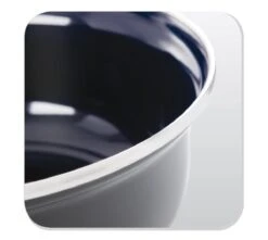 BK Fortalit Braadpan Ø 24 Cm / 2,5L - Emaille - Inductie -Tefal Shop 1200x1076 10