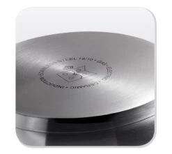 BK Excellent Pannenset - 5-delig - RVS - Inductie -Tefal Shop 1200x1076 6