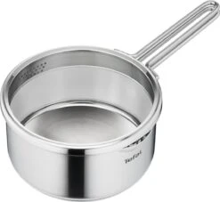 Tefal Nordica Pannenset 4 Delig - Steelpan Ø16 Cm & Kookpan Ø 18 + Ø 20 + Ø 24 Cm 33 Tefal Nordica Pannenset 4 Delig - Steelpan Ø16 Cm & Kookpan Ø 18 + Ø 20 + Ø 24 Cm -Tefal Shop 1200x1102