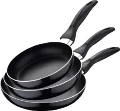 San Ignacio Koekenpannenset 16-20-24cm -Tefal Shop 1200x1110