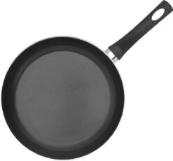 Basic Culinair Koekenpan 20cm - Anti Aanbak - Inductiegeschikt -Tefal Shop 1200x1118