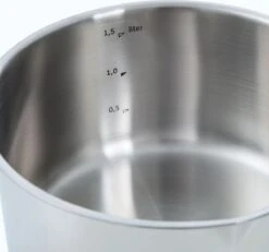 BK Essentials Pannenset - 4-delig - RVS – Geschikt Voor Alle Warmtebronnen -Tefal Shop 1200x1124 1