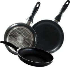 San Ignacio Koekenpannenset 16-20-24cm -Tefal Shop 1200x1149