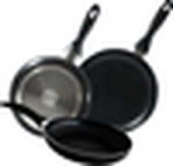 San Ignacio Koekenpannenset 16-20-24cm -Tefal Shop 1200x1152
