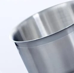 BK Karaat+ Pannenset - 5-delig - RVS – Geschikt Voor Alle Warmtebronnen -Tefal Shop 1200x1176 1