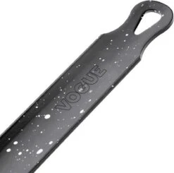 Plaatstalen Wokpan - 28cm - Vogue GG722 - Horeca & Professioneel -Tefal Shop 1200x1190