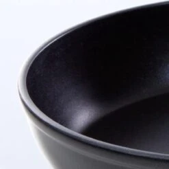 BK Easy Induction Grillpan - 26 Cm - Speciaal Voor Inductie 12 BK Easy Induction Grillpan - 26 Cm - Speciaal Voor Inductie -Tefal Shop 1200x1194 1