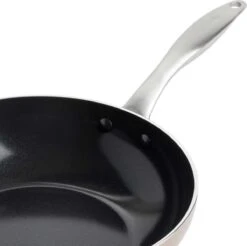 Greenpan Royal Wokpan Brons - 28 Cm -Tefal Shop 1200x1195