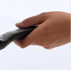 BK Easy Induction Grillpan - 26 Cm - Speciaal Voor Inductie 14 BK Easy Induction Grillpan - 26 Cm - Speciaal Voor Inductie -Tefal Shop 1200x1197 11