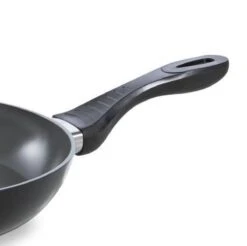 BK Easy Basic Ceramic Koekenpannenset - Ø20 Cm En Ø24 Cm - PFAS-vrij -Tefal Shop 1200x1197 2