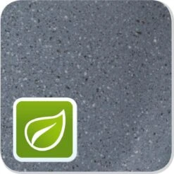 BK Granite Koekenpan - Ø 30 Cm - Inductie -Tefal Shop 1200x1197