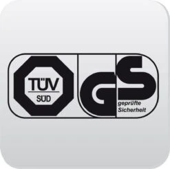 BK Snelkookpan 22 Cm / 6L - RVS - Glans - Inductie -Tefal Shop 1200x1197 9