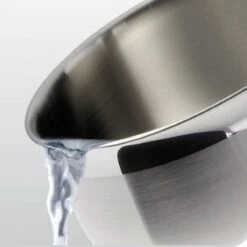 BK Excellent Pannenset - 4-delig - RVS - Inductie -Tefal Shop 1200x1198 12