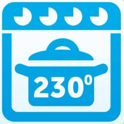 BK Q-linair Classic Pannenset - 5 Delig - RVS - Veilig Afgietsysteem - Inductie -Tefal Shop 1200x1198 14