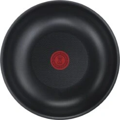 Tefal Ingenio Easy Cook & Clean - Pannenset - 13-delig - Niet Geschikt Voor Inductie 30 Tefal Ingenio Easy Cook & Clean - Pannenset - 13-delig - Niet Geschikt Voor Inductie -Tefal Shop 1200x1199 17