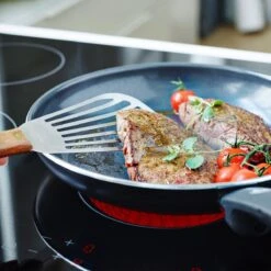 GreenPan Cambridge Keramische Koekenpan - Ø24 Cm - PFAS-vrij -Tefal Shop 1200x1199 2