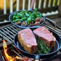 Skeppshult - Wokpan Walnoot Handgreep 32 Cm -Tefal Shop 1200x1200 109