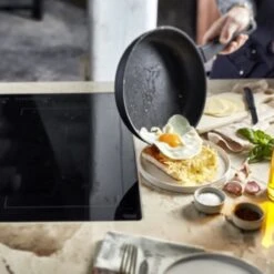 Demeyere Alu Classico 3 Koekenpan - Duraslide - Set 24 Cm + 28 Cm 10 Demeyere Alu Classico 3 Koekenpan - Duraslide - Set 24 Cm + 28 Cm -Tefal Shop 1200x1200 140