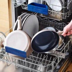 GreenPan Cambridge Koekenpan 28cm - Brons - Inductie - PFAS-vrij -Tefal Shop 1200x1200 177