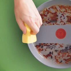 Tefal Renew ON Keramische Koekenpannenset - Ø 24 En 28 Cm -Tefal Shop 1200x1200 204