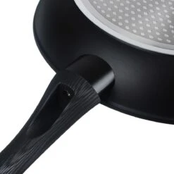 Satoshi Carbon Koekenpan 28 Cm -Tefal Shop 1200x1200 212