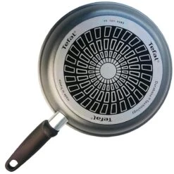 TEFAL Koekenpan Ø 24 Cm - Thermospot - Cooltouch Greep - NIET VOOR INDUCTIE -Tefal Shop 1200x1200 299
