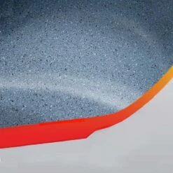 BK Granite Koekenpan - Ø 30 Cm - Inductie -Tefal Shop 1200x1200 307