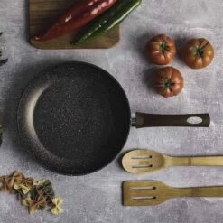 Koekenpan - Ø20cm - Eco Friendly - Champagne -Tefal Shop 1200x1200 383