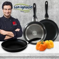 San Ignacio Koekenpannenset 16-20-24cm -Tefal Shop 1200x1200 435