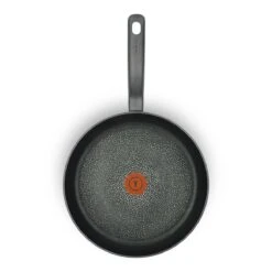 Tefal Hard Titanium+ Koekenpan - Ø 24 Cm -Tefal Shop 1200x1200 463